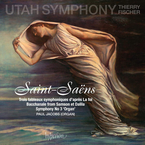 UTAH SYMPHONY - THIERRY FISCHER - SAINT-SAENSUTAH SYMPHONY - THIERRY FISCHER - SAINT-SAENS.jpg